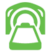 icon1